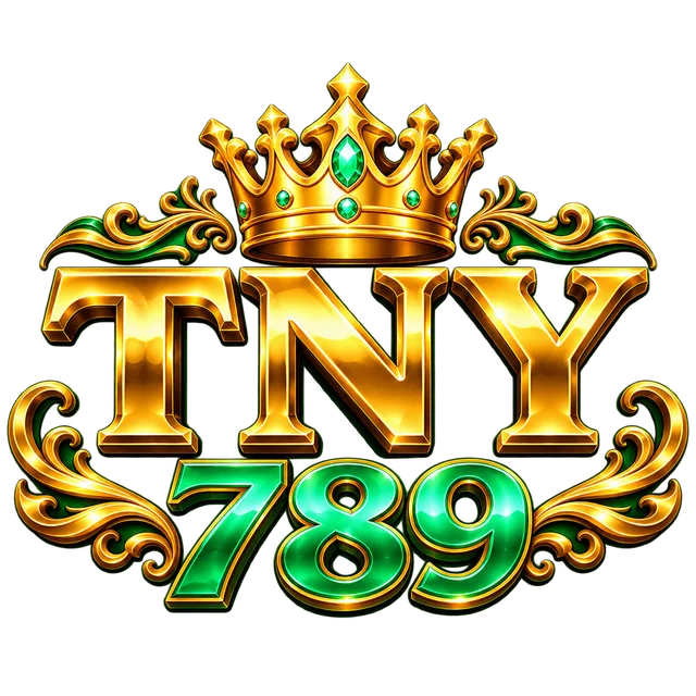 TNY789 ทางเข้าเว็บตรง | สล็อต คาสิโน กีฬา