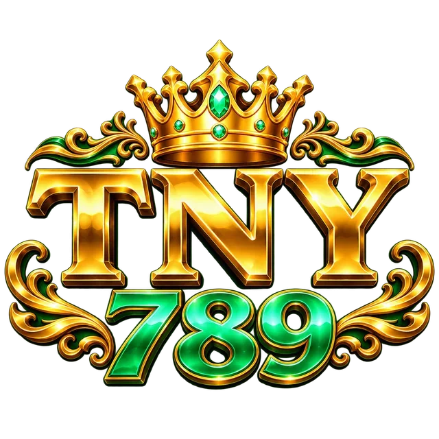 บทความทั้งหมด | tny789
